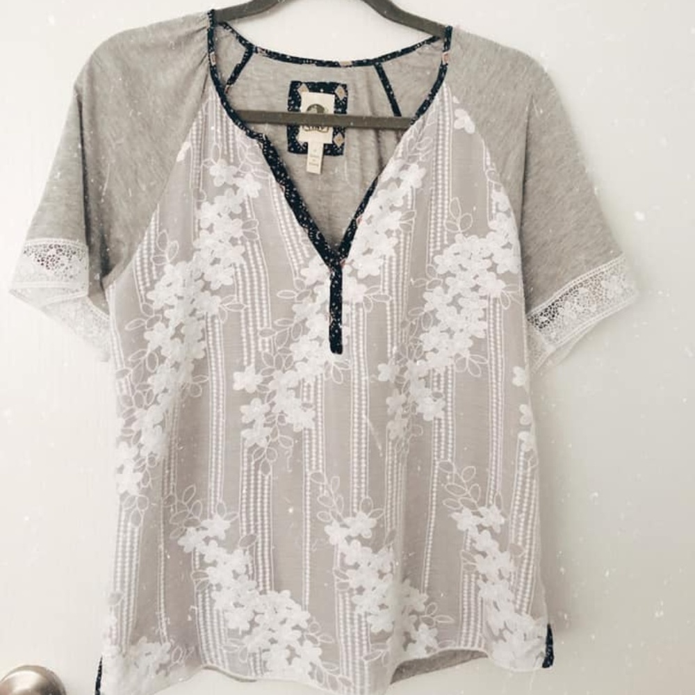 SOLD ON MERCARI